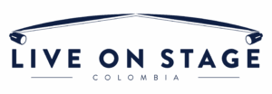 logolive web
